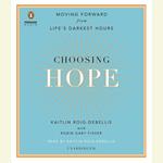 Choosing Hope