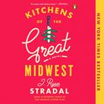 Kitchens of the Great Midwest