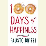 100 Days of Happiness