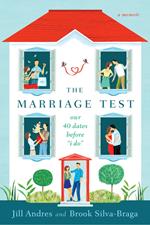 The Marriage Test