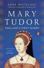 Mary Tudor