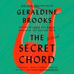 The Secret Chord