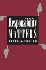 Responsibility Matters