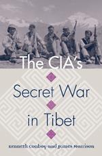 The CIA's Secret War in Tibet