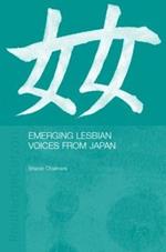 Emerging Lesbian Voices from Japan