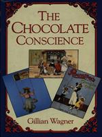 The chocolate conscience