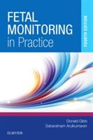 Fetal Monitoring in Practice