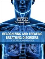 Recognizing and Treating Breathing Disorders: A Multidisciplinary Approach