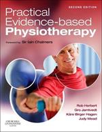 Practical Evidence-Based Physiotherapy