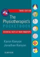The Physiotherapist's Pocketbook: Essential Facts at Your Fingertips