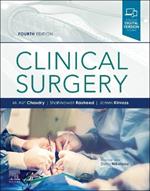 Clinical Surgery