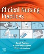 Clinical Nursing Practices: Guidelines for Evidence-Based Practice