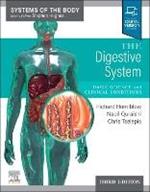 The Digestive System: Systems of the Body Series