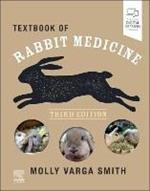 Textbook of Rabbit Medicine