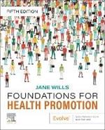 Foundations for Health Promotion