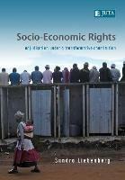 Socio-economic rights: Adjudication under a transformative constitution