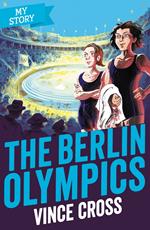 Berlin Olympics (reloaded look)