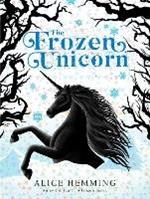 Dark Unicorns: The Frozen Unicorn