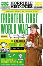 Frightful First World War