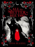 All The Better To See You EBOOK