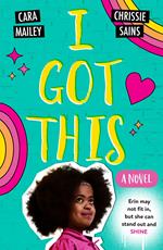 I Got This (EBOOK)