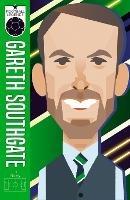 Football Legends #7: Gareth Southgate