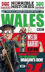 Wales (newspaper edition)