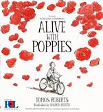 Alive With Poppies ebook