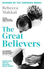 The Great Believers