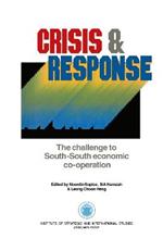 Crisis & Response: The challenge to South-South economic co-operation