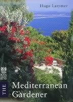 The Mediterranean Gardener