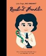 Rosalind Franklin