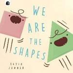 We Are the Shapes