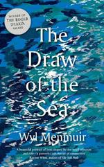 The Draw of the Sea