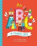 An ABC of Families