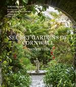 Secret Gardens of Cornwall: A Private Tour