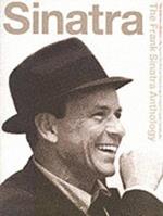 The Frank Sinatra Anthology