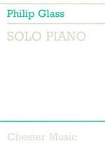 Solo Piano