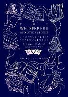 The Whisperers and Other Stories: A Lifetime of the Supernatural