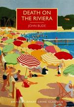 Death on the Riviera