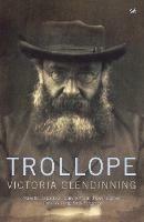 Trollope