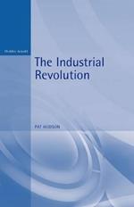 The Industrial Revolution