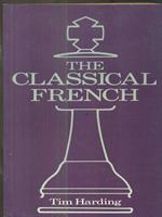 the classical French