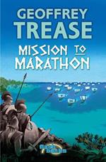 Mission to Marathon