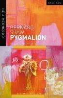 Pygmalion