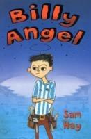 Billy Angel