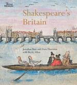 Shakespeare's Britain