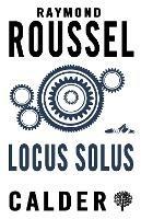 Locus Solus