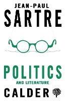 Politics and Literature