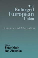 The Enlarged European Union: Unity and Diversity